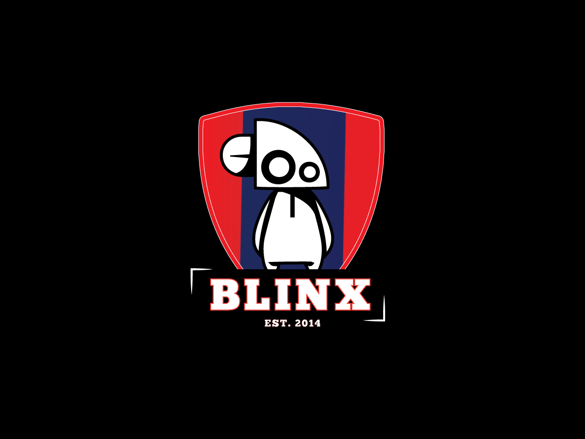 Logo Design by Artmin for this project | Design #5271372
