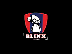 Logo Design by Artmin for this project | Design: #5271372