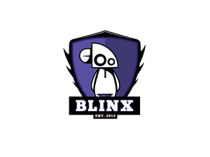 Logo Design by Artmin for this project | Design: #5275986
