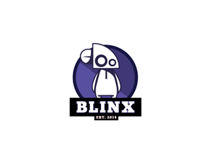 Logo Design by Artmin for this project | Design: #5275991