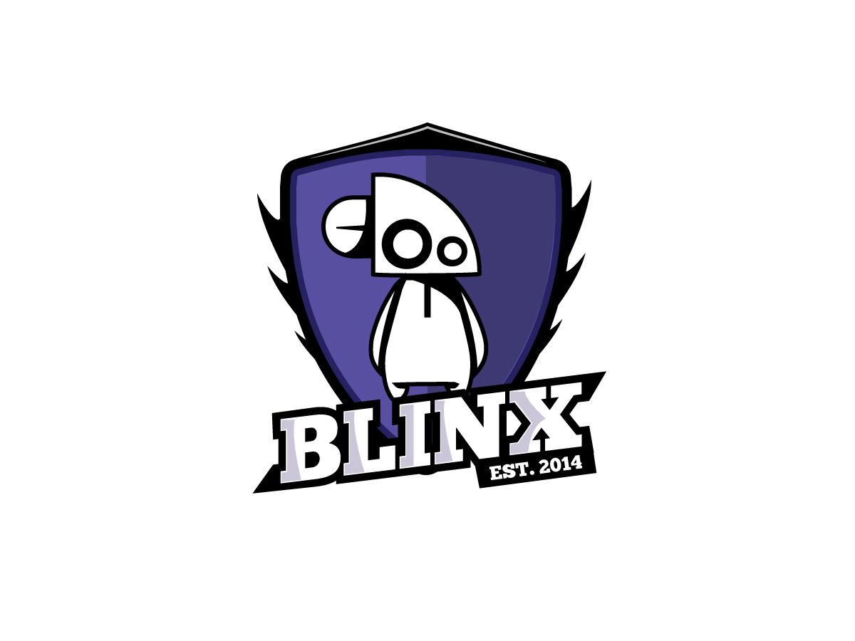 Logo Design by Artmin for this project | Design #5276442