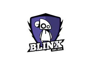 Logo Design by Artmin for this project | Design #5278395