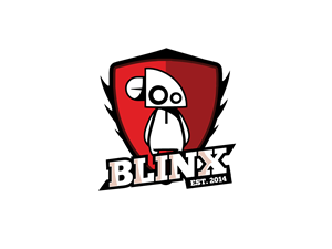 Logo Design by Artmin for this project | Design: #5280654