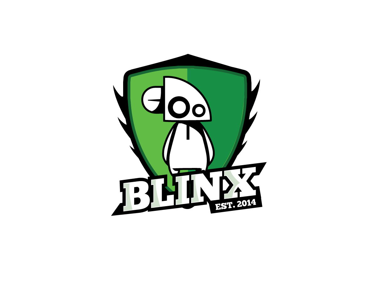 Logo Design by Artmin for this project | Design #5280657