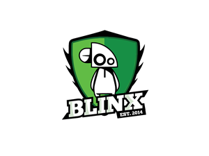 Logo Design by Artmin for this project | Design: #5280657