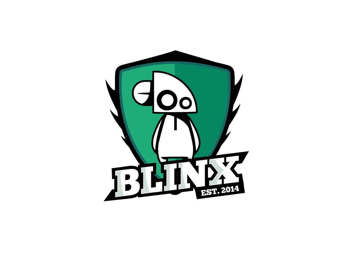 Diseño de Logo por Artmin para este proyecto | Diseño #5280660