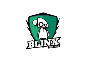 Logo Design by Artmin for this project | Design: #5280660