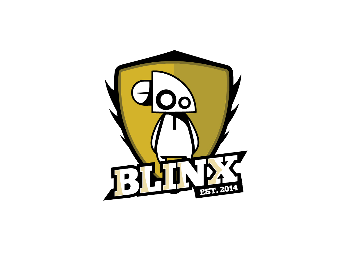 Logo Design by Artmin for this project | Design #5280673