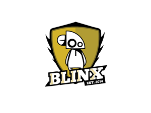Logo Design by Artmin for this project | Design: #5280673