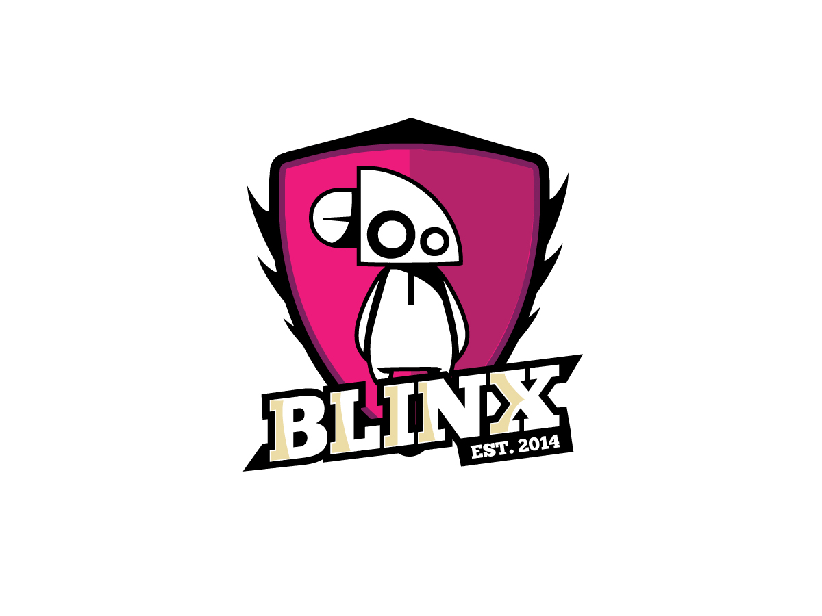 Logo Design by Artmin for this project | Design #5285456