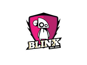Logo Design by Artmin for this project | Design: #5285456