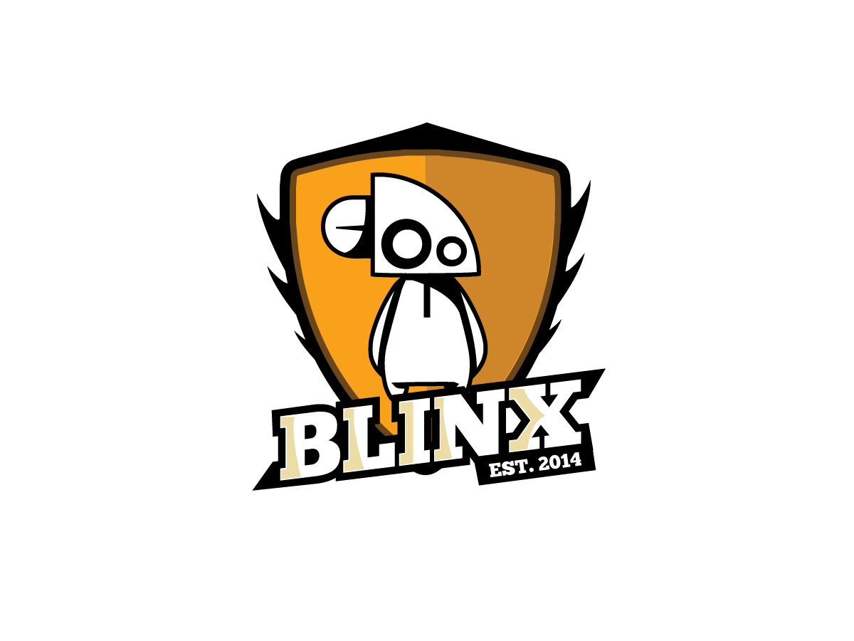 Logo Design by Artmin for this project | Design #5285461