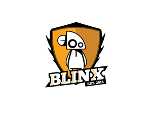 Logo Design by Artmin for this project | Design: #5285461
