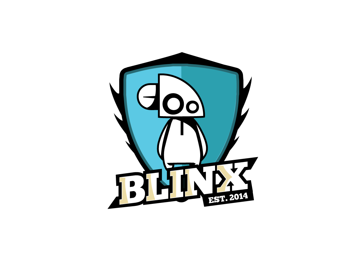 Diseño de Logo por Artmin para este proyecto | Diseño #5285464