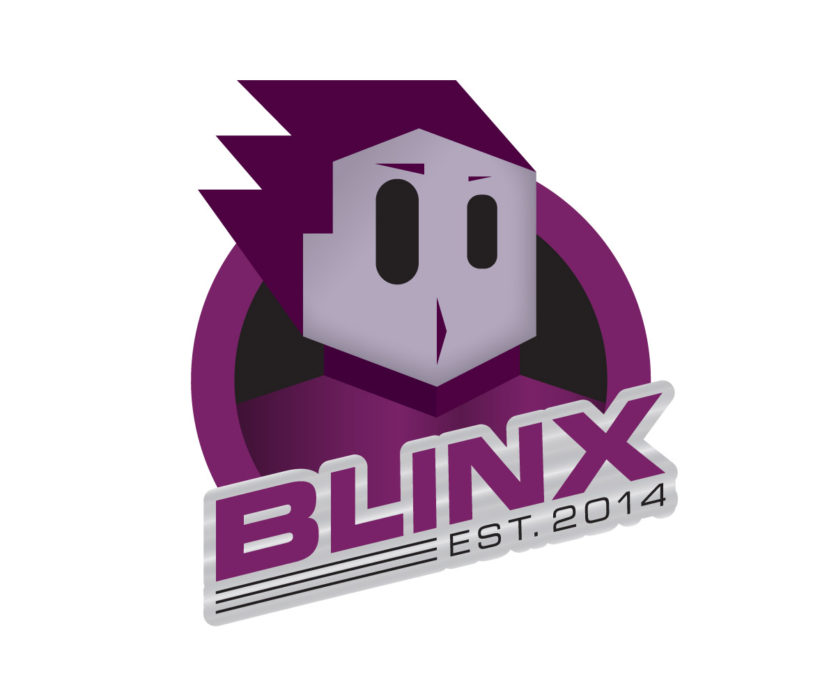 Logo Design by Guilhermus for this project | Design #5271445