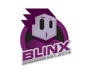 Logo Design by Guilhermus for this project | Design #5271445