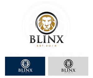 Logo Design by damian for this project | Design: #5262650