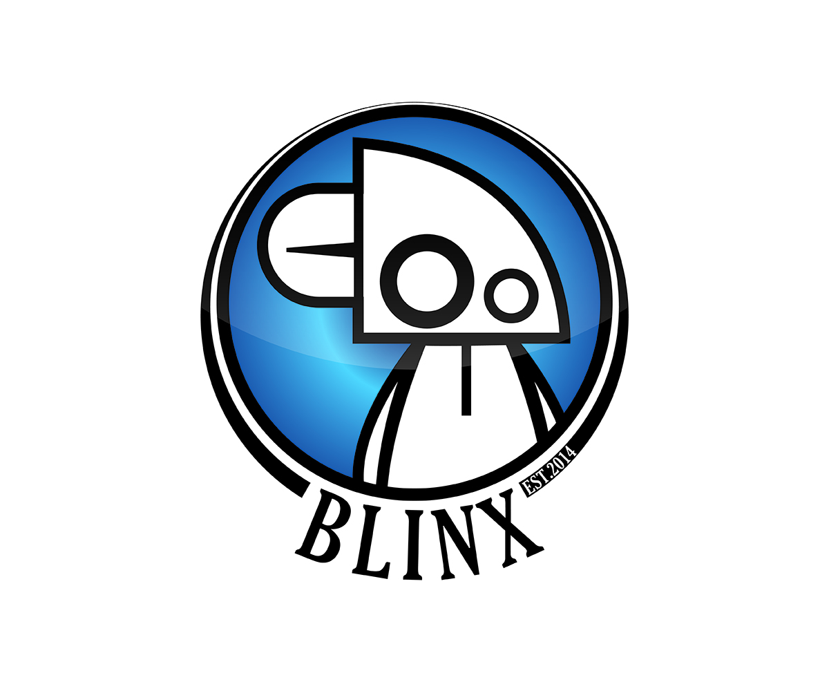 Logo Design by shahid_solar for this project | Design #5261408