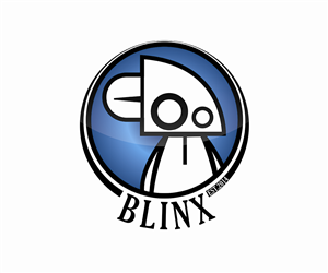 Logo Design by shahid_solar