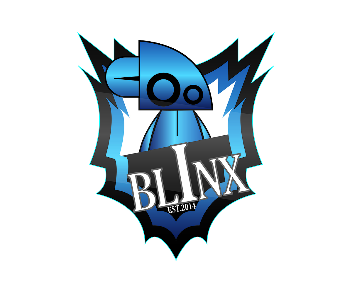 Logo Design by shahid_solar for this project | Design #5261417