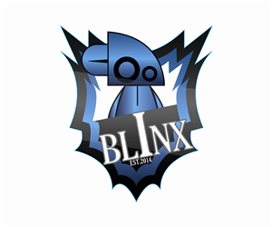 Logo Design by shahid_solar for this project | Design: #5261417