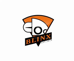 Logo Design by shahid_solar for this project | Design: #5261432