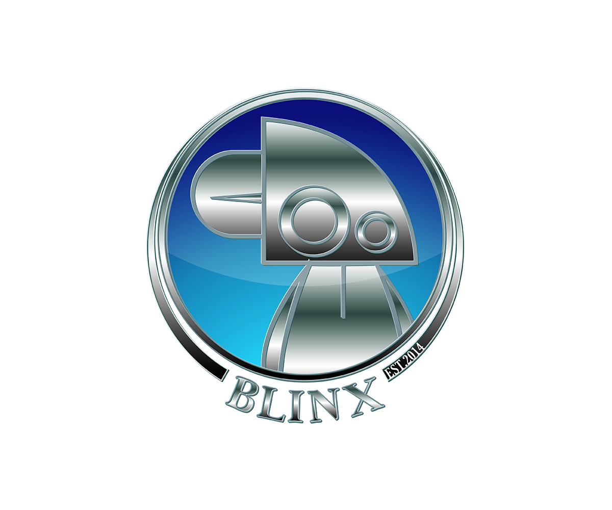 Logo Design by shahid_solar for this project | Design #5274348