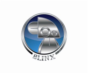 Logo Design by shahid_solar for this project | Design #5274348
