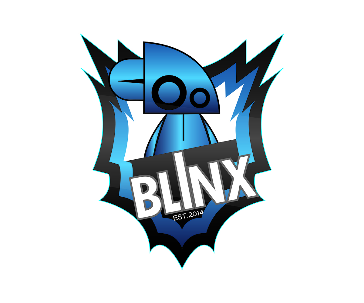 Logo Design by shahid_solar for this project | Design #5274544