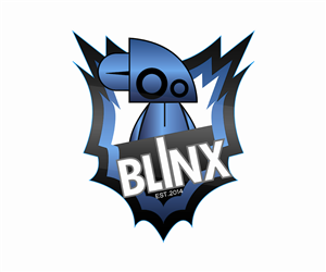 Logo Design by shahid_solar for this project | Design: #5274544