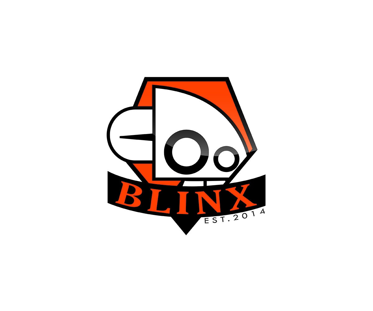Logo Design by shahid_solar for this project | Design #5275140