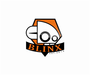 Logo Design by shahid_solar for this project | Design: #5275140
