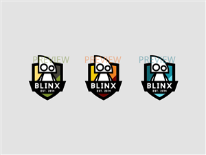 Logo Design by TheyCallMeJenks
