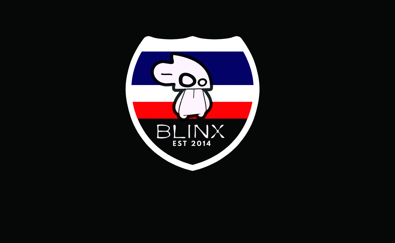 Logo Design by alexsimms-rosser for this project | Design #5269996