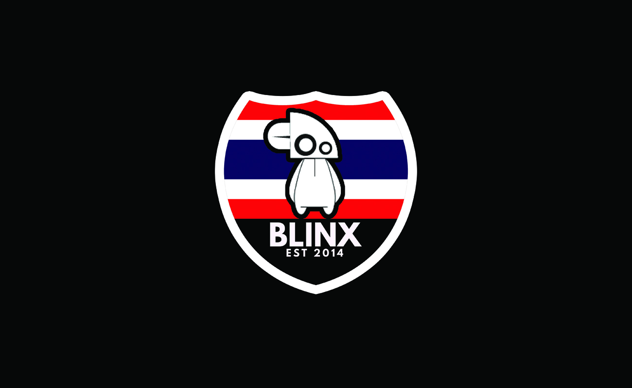 Diseño de Logo por alexsimms-rosser para este proyecto | Diseño #5270466