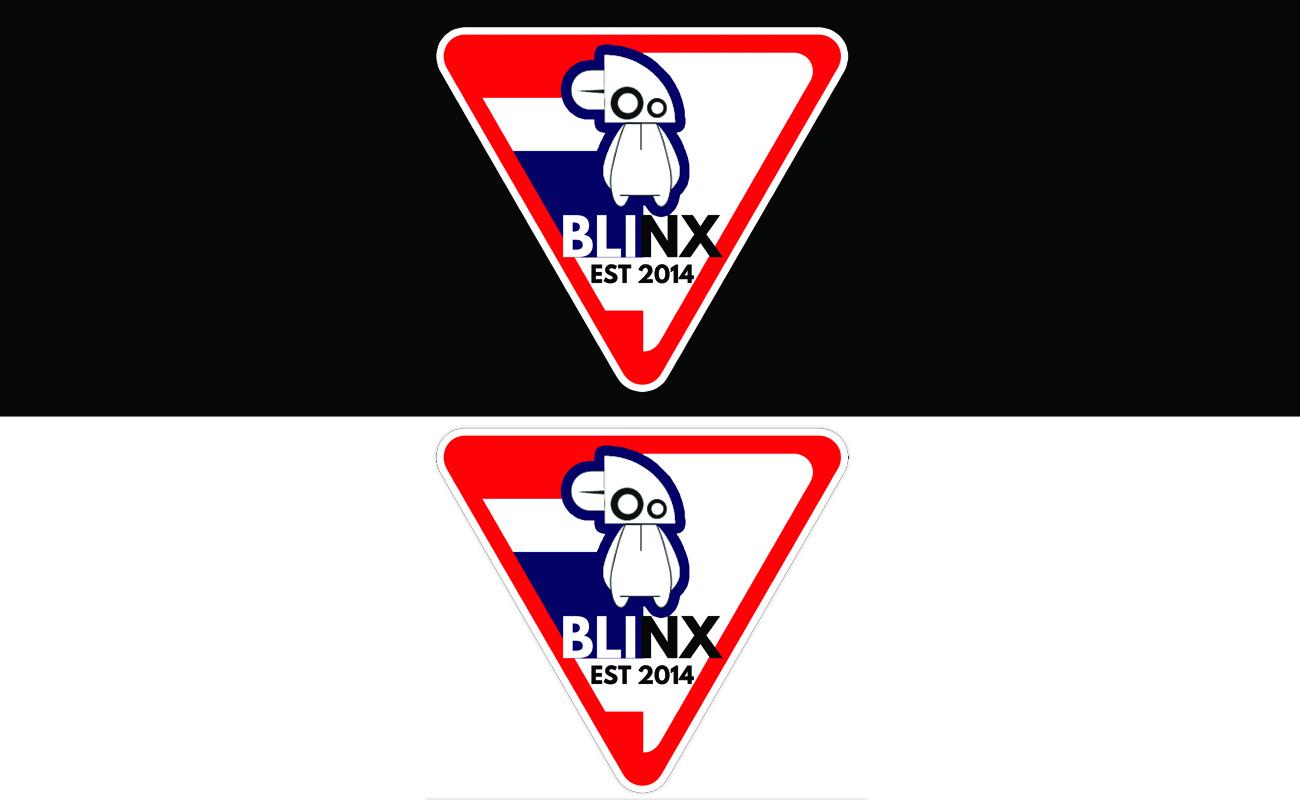 Logo Design by alexsimms-rosser for this project | Design #5272594