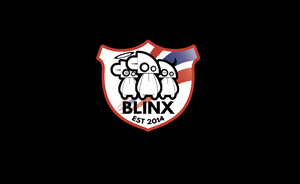 Logo Design by alexsimms-rosser for this project | Design #5272990