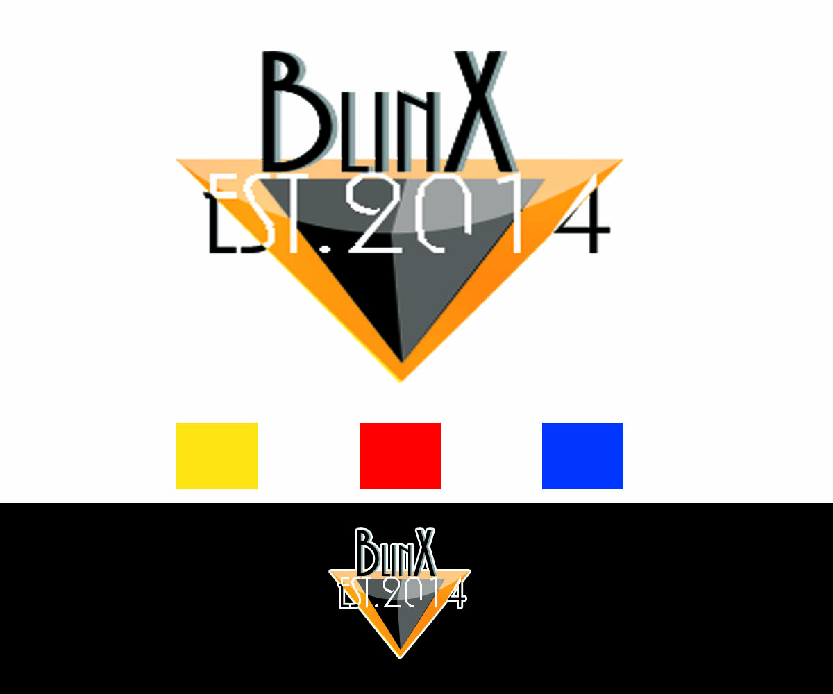 Logo Design by artbringer for this project | Design #5259158