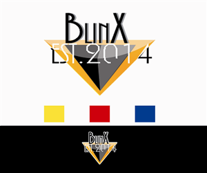 Logo Design by artbringer