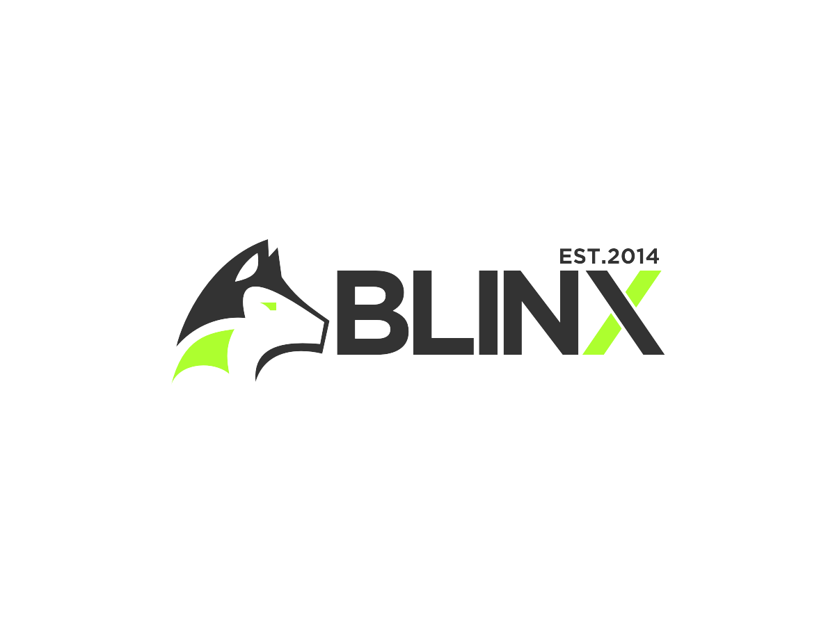 Logo Design by R16 for this project | Design #5262861