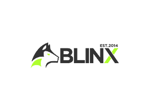 Logo Design by R16 for this project | Design: #5262861