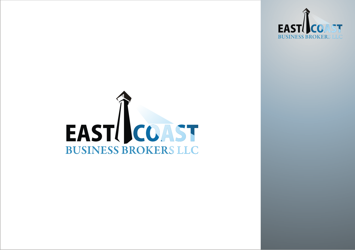 Logo Design by Arham Hidayat for this project | Design #5305547