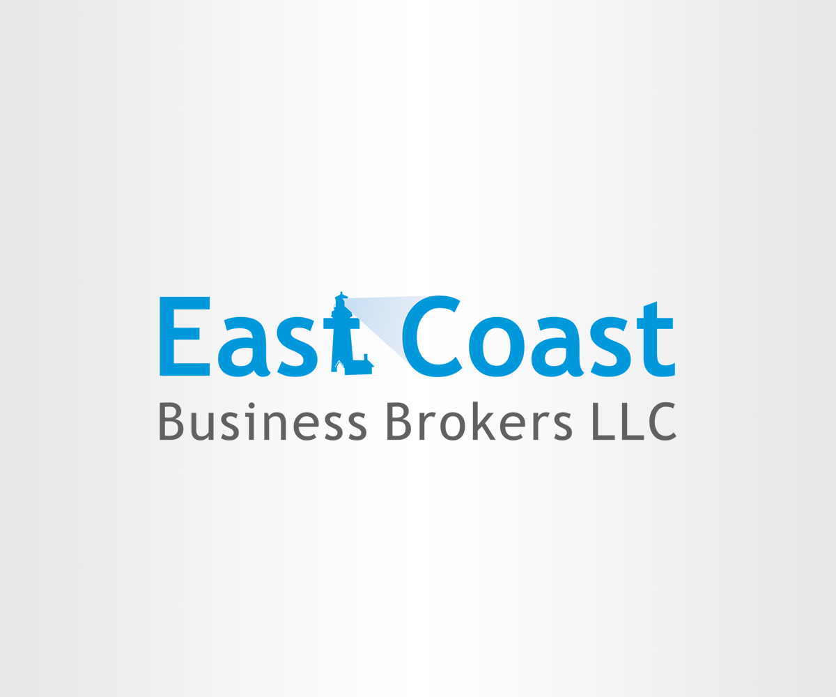 Logo-Design von Edipra für dieses Projekt | Design #5312421