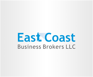 Logo Design by Edipra