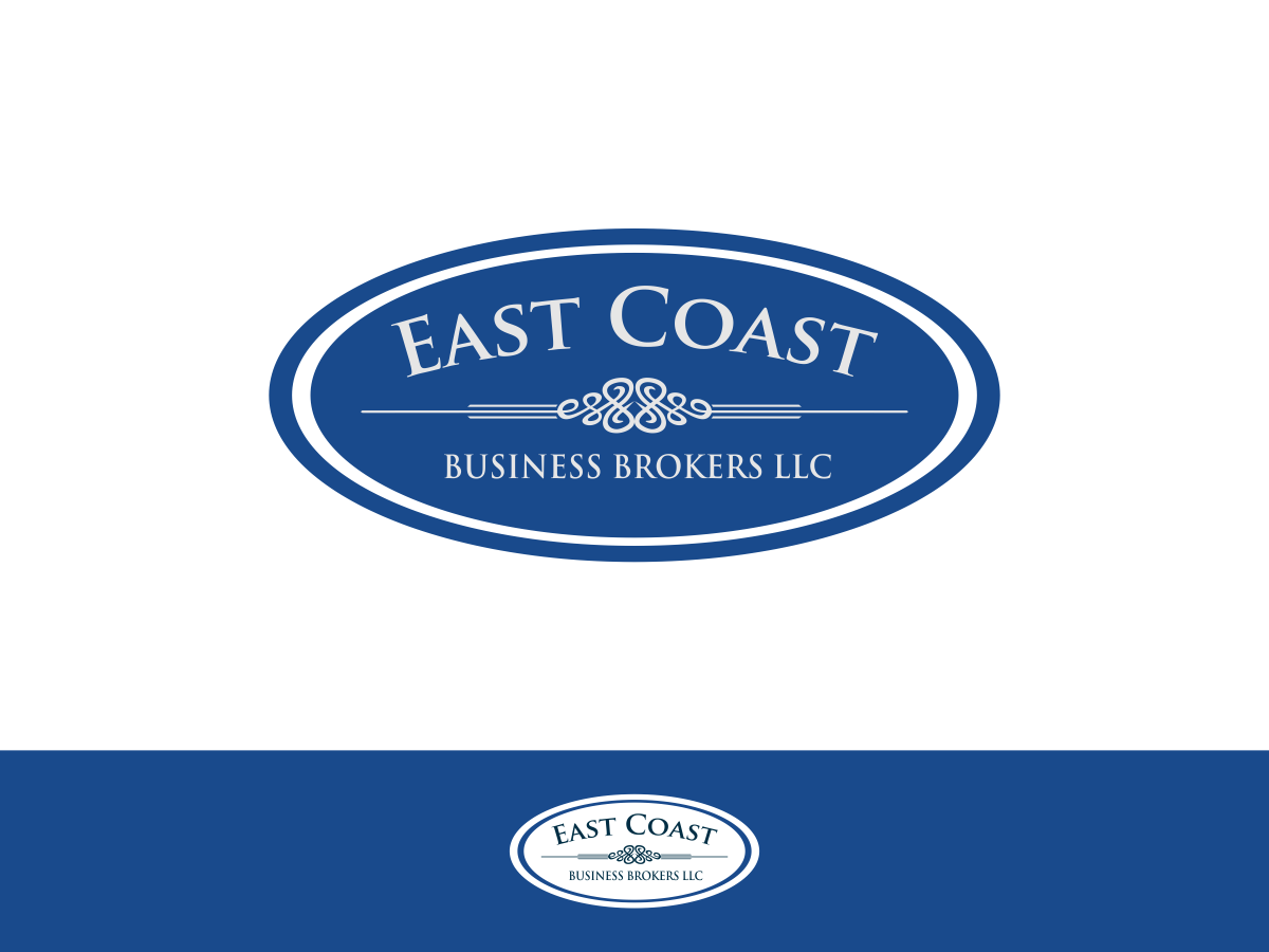 Design de Logo par south door pour ce projet | Design #5298874