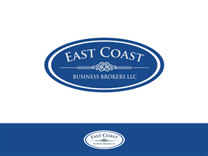 Logo Design by south door