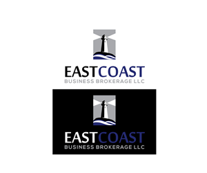 Logo Design by blueheat23