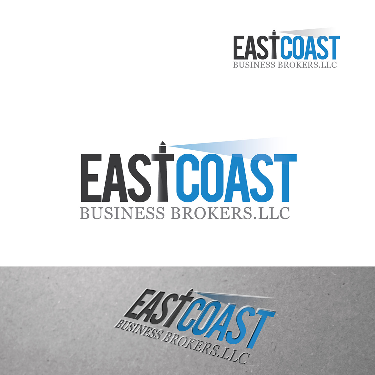 Logo Design by akslogic for this project | Design #5304517