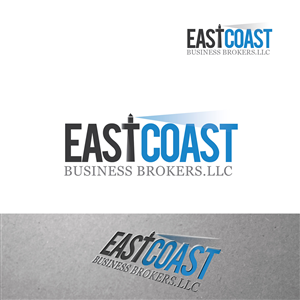 Logo Design by akslogic