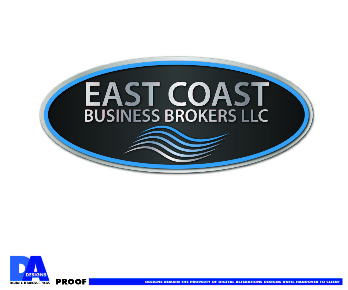 Logo Design by da-designs for this project | Design #5294091